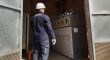 Endesa invertirà 41,6 milions a la xarxa elèctrica gironina, un 46,5% més que l’any passat