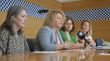 Cau fins a l’1% el nombre de fumadors als entorns de les escoles d’Olot