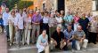 Llofriu homenatja Teresa Isern i Lluís Mateu com a Homenots 2026