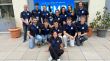 L’equip Mà Girònica de la UdG debuta amb una meritòria quarta posició estatal