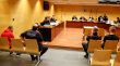 Jutgen tres acusats de segrestar un noi a Girona i aconseguir un rescat de 9.000 euros