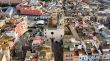 Palafrugell destina 122.000 euros a rehabilitar 34 habitatges