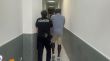 Expulsen un multireincident que tenia atemorits els veïns de la Marca de l'Ham de Figueres