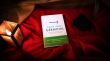 Les traduccions de 'Germinal' de Zola i 'Poesia completa' d'Elizabeth Bishop, finalistes als Aurora Bertrana