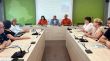 Els Guillats de la Selva alçaran castells als 26 municipis per reivindicar-ne el patrimoni