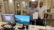 Moció de censura a Pont de Molins contra l’alcaldessa després del cessament d’un regidor
