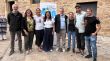 La Fira del Circ al Carrer programa més de 50 espectacles i onze estrenes a la Bisbal