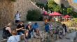 Tossa manté viva la tradició marinera amb una nova Diada del Pescador