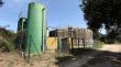 Cornellà del Terri rehabilita el Pou Vell de Pujals dels Cavallers per reforçar el subministrament d’aigua