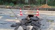 Endesa inverteix 139.000 euros per renovar la línia elèctrica de Tossa de Mar