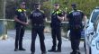Alliberen a Blanes una jove francesa que acusa l’exparella de tenir-la segrestada