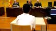 Jutgen l'acusat de contactar amb nen de 14 anys per una app i agredir-lo sexualment a Lloret