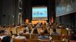 Girona impulsa un pacte per captar 4,5 MEUR i accelerar la innovació al territori