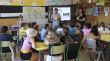 Un llibre de la UdG vol despertar la vocació científica entre els alumnes de primària d'entorns rurals