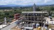 Una empresa britànica s'adjudica la planta de Domo a Blanes per 6,5 MEUR i salva 60 llocs de feina