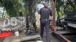 Els Mossos investiguen una dotzena de tallers il·legals a les comarques gironines