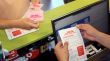 Girona detecta 41 comerços que no fan servir el català com pertoca i en denuncia tres 
