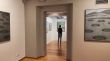 El Museu d’Art reivindica Concha Ibáñez amb la primera gran mostra pòstuma a Catalunya