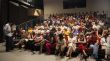 Girona constata que més del 60% de la població utilitza habitualment el català