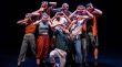 Àngels Gonyalons, Manuel Liñán i ''Permagel'', primers noms de Figueres a Escena