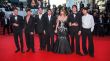La premiada a Cannes 'La bola negra', arriba als cines el 25 de setembre i estarà a Movistar Plus