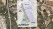 Figueres impulsa el nou sector industrial nord per atreure empreses