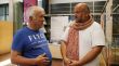 Una recerca destapa una vintena d’homosexuals represaliats pel franquisme a Lloret