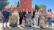 Figueres impulsa un abonament turístic i un bus llançadora fins al Castell de Sant Ferran