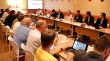 Govern i Diputació invertiran per reforçar camins i dipòsits d’aigua a les Gavarres