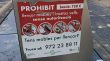 Salt denuncia 17 abocaments incontrolats amb un dispositiu policial de paisà