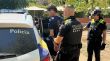 Detinguts dos multireincidents per robar en un espai municipal a Figueres i causar 7.000 euros en danys