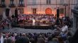 Girona dona el tret de sortida a l’Europa Cantat Junior amb 1.200 joves cantaires