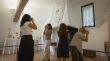 L’ERAM i la Fundació Dalí impulsen un stage fotogràfic al Castell de Púbol