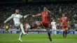 Reial Madrid i Bayern Múnich a la Champions League 2026/27: anàlisi i apostes