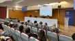 El projecte 'Entre Iguals' confirma els beneficis del suport entre persones amb salut mental