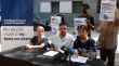 El Sindicat d’Habitatge alerta que el desnonament de 18 famílies a Girona continua vigent