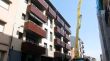 Onze famílies de Sant Narcís tindran dret a lloguer social i evitarien el desnonament