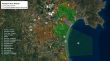 IAEDEN reclama ampliar el Parc dels Aiguamolls amb 15 nous espais estratègics