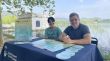 El Folklora’t reunirà grups de Mèxic, l’Argentina i Catalunya a Banyoles