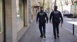 Els fets delictius baixen a Girona i els robatoris amb violència cauen un 17%