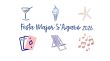 S’Agaró celebra la Festa Major amb una vintena d’activitats a l’aire lliure