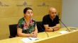 El PSC de Girona amenaça de tombar el cartipàs si Ayats continua al capdavant de Cultura