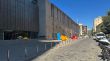 Girona invertirà 232.000 euros per renovar el paviment de dues places del Mercadal