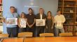 Banyoles opta al Pla de Barris amb un projecte de transformació valorat en 25 MEUR