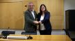 Junts i el PNC concorreran plegats a les municipals de Girona del 2027