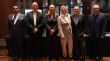 Bayreuth i Peralada uneixen forces en un concert històric al Palau de la Música