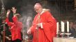 El bisbe de Girona reorganitza la diòcesi i elimina més de la meitat dels arxiprestats