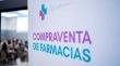 Sevilla es converteix a la capital nacional de la inversió farmacèutica amb la IV Jornada Consultorfarma