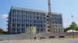 Girona obrirà al setembre el procés per adjudicar 98 pisos de lloguer assequible