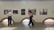 Dorothea Lange i Sergio Larraín, protagonistes de la XIV Biennal Xavier Miserachs de Palafrugell
